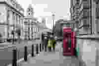 Whitehall 1