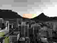 Zoe reeve xj Jd9fu9 Ok M unsplash