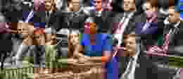 1024px Prime Ministers Questions 6 November 2024