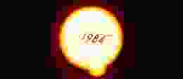 1984 Edited