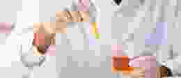 21588638 0 image m 39 1574960927089