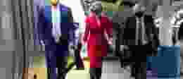 51501485680 0457444d8c o 1
