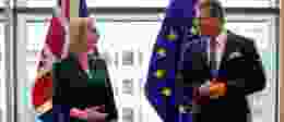51895225543 b332145540 o 1