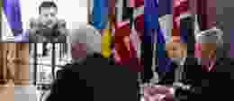 51938681502 3482cfbdd2 o 1