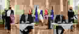 52067086035 1d9ece7903 o 1