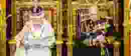 8720773940 77535f661f b