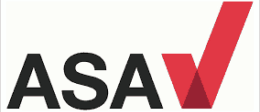 ASA