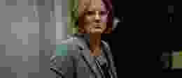 Amber Rudd MP Edited