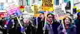 Anti Racism Protest Edited