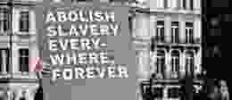 Anti slavery sign edited