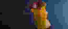 Apple Core Edited