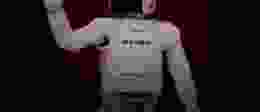 Asimo Gradient