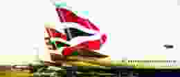 BA Tail Fins Edited