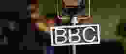 BBC Microphone Edited