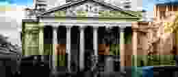 Bank of England Gradient 1