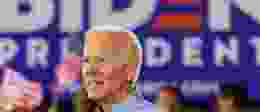 Biden Rally edited 1