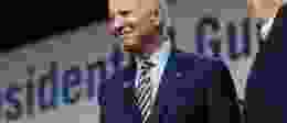 Biden in Nashville edited