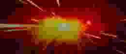 Big Bang Gradient