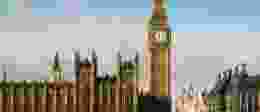 Big Ben and Westminster Bridge edited 1