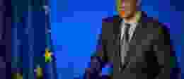 Blair EU