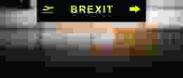 Brexit Airport Sign Gradient e1476367687800