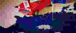 Brexit Mini Edited