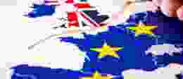 Brexit border edited