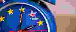 Brexitclock