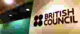 British Council Edited