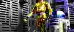 C3 PO R2 D2 Edited 1