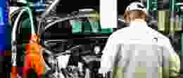 Car Assembly Line Edited