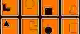 Cark Jung Shapes Edited