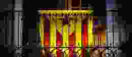 Catalan Flag Edited