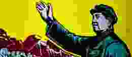 Chairman Mao Edited