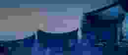 City Coins Gradient