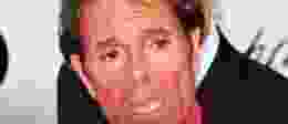 Cliff Richard Edited