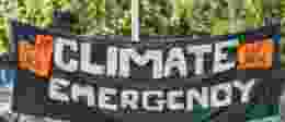 Climate emergency