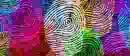 Coloured Finger Prints Edited 2