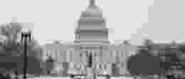 Congress in Winter edited