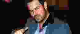 Danny Dyer Edited