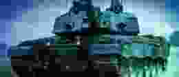 Defence Tank Blue Cropped 1