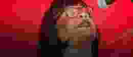 Diane Abbott Gradient