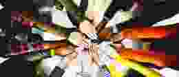 Diversity Hands Edited