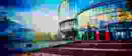 ECHR Gradient