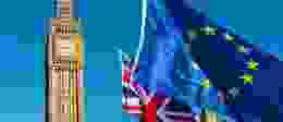 EU UK flags edited