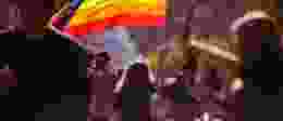 Equality flag edited