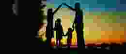 Family Arch Gradient