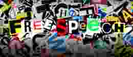 Free Speech Colour