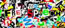 Free Speech Cuttings Edited