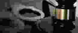 Gavel and Handcuffs Gradient